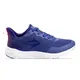 zapatillas-topper-strong-pace-iii-AZUL/CORAL