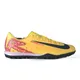 botines-nike-zoom-vapor-16-academy-km-tf-AMARILLO/NARANJA