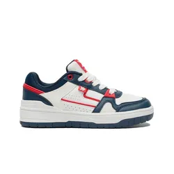 Zapatillas Atomik Japan