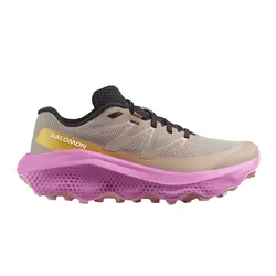Zapatillas Salomon Ultra Flow 2