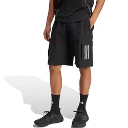 Pantalón adidas Shorts Mercedes - AMG PETRONAS F1 Team