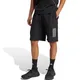 pantalon-adidas-shorts-mercedes-amg-petronas-f1-team-NEGRO