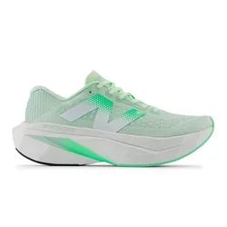Zapatillas New Balance FuelCell SuperComp Trainer v3