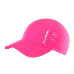 Gorra Salomon Cross