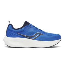 Zapatillas Saucony Surge 3