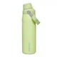 botella-stanley-iceflow-aerolight-LIMA/CELESTE
