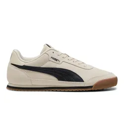 Zapatillas Puma Turino II SD