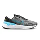 zapatillas-nike-renew-run-4-NEGRO/BLANCO/CELESTE