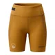 saucony-tight-explorer-utility-crop-6-CREMA