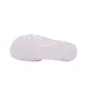 ojotas-fila-drifter-basic-rayas-BLANCO/MARINO