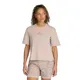 remera-adidas-terrex-xploric-climacool-CRUDO