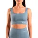 top-kamp-recto-seamless-VIOLETA