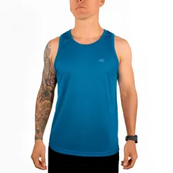 Musculosa Kamp Ultrarun