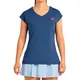 remera-bullpadel-covelo-AZUL