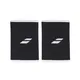 munequera-play-jumbo-stripes-NEGRO/BLANCO