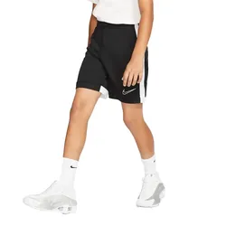 Nike Shorts  Dri-Fit Academy