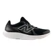 zapatillas-new-balance-430-NEGRO/GRIS