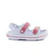 sandalias-crocs-crocband-cruiser-CELESTE/VINO