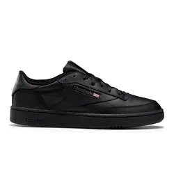 Zapatillas Reebok Club C 85