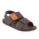 sandalias-cartago-dakar-MARRON