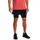 short-under-armour-vanish-elite-2-in-1-NEGRO