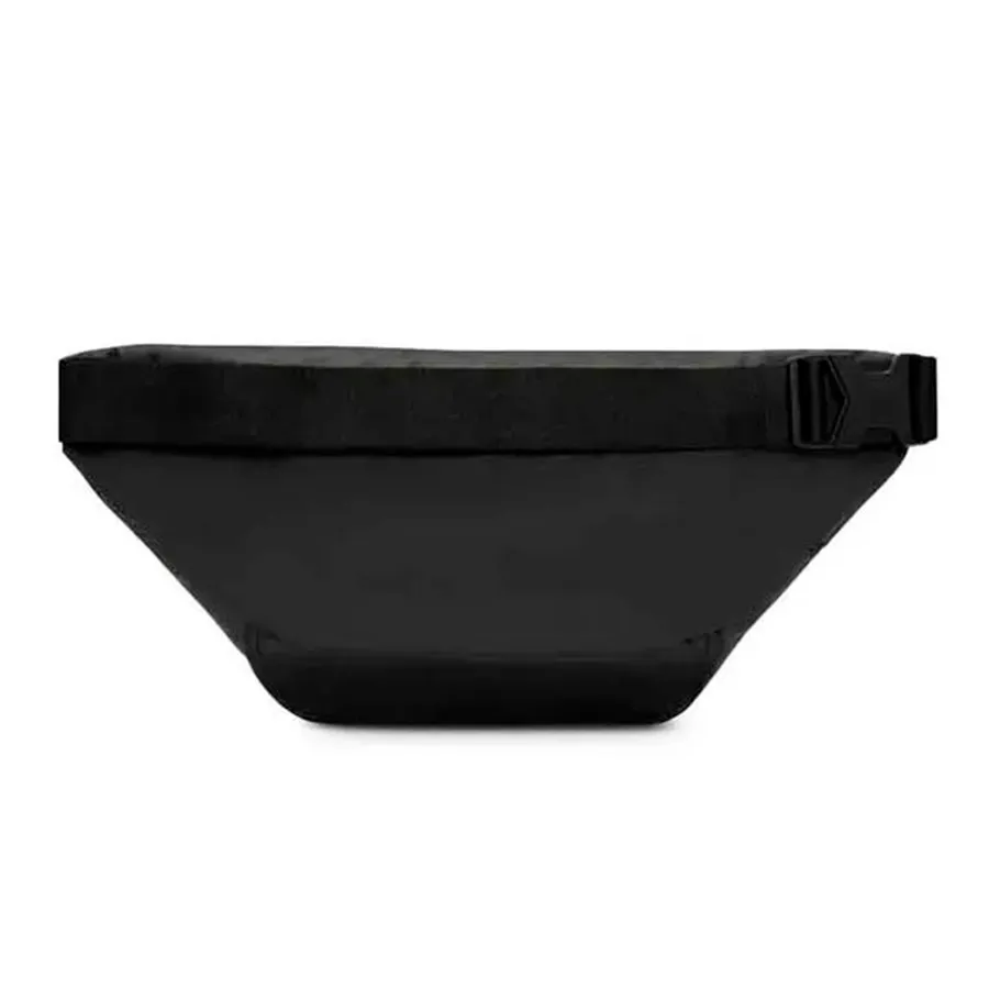 Imagen 2 de 3 de Riñonera Cross Body-NEGRO