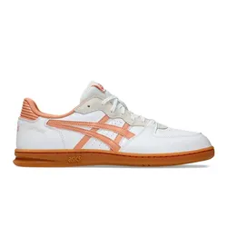 Zapatillas Asics Skyhand Og