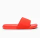 ojotas-vans-la-costa-slide-on-ROJO