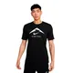 remera-nike-dri-fit-trail-NEGRO/GRIS