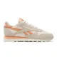 zapatillas-reebok-classic-leather-BEIGE/DURAZNO