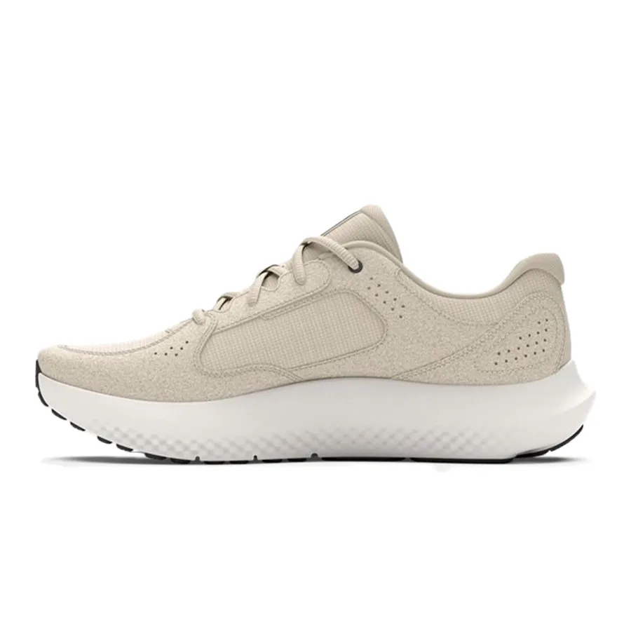 Imagen 2 de 5 de Zapatillas Under Armour Verssurge-HUESO