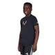 remera-adidas-messi-n-n-graphic-NEGRO/ROSA