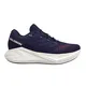 zapatillas-salomon-aero-glide-3-grvl-MARINO/BLANCO