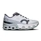 zapatillas-on-cloudmonster-hyper-LILA/BLANCO