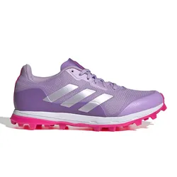 Zapatillas adidas Fabela Zone 2.1