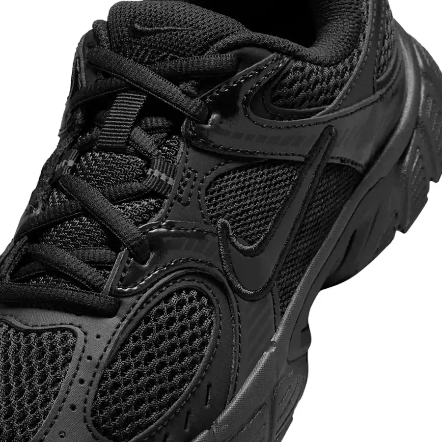 Imagen 6 de 8 de Zapatillas Nike V5 Rnr-NEGRO