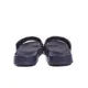 ojotas-fila-drifter-basic-rayas-MARINO/BLANCO/ROJO