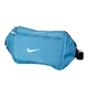 rinonera-nike-challenger-waist-CELESTE/NEGRO