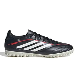 Botines adidas Copa Pure IV Club Tf