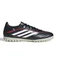 botines-adidas-copa-pure-iv-club-tf-NEGRO/ROJO/BLANCO