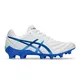 botines-asics-lethal-flash-BLANCO/AZUL