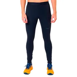 Calza Saucony Fortify