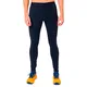 calza-saucony-fortify-NEGRO