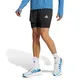 short-adidas-adi365-climacool-NEGRO