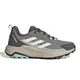 zapatillas-adidas-anylander-rain-rdy-GRIS/GRAFITO/BLANCO