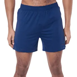 Saucony Shorts  Stopwatch 5"