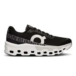 Zapatillas On Cloudmonster 2