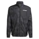 campera-adidas-terrex-multi-estampado-NEGRO