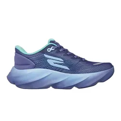 Zapatillas Skechers Sky Aero Burs