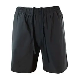 Shorts Kamp Deportivo Bolsillos Termosellados